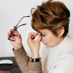 Best e-TNS Units for Migraine