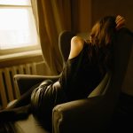 Eletriptan Alternatives for Migraine Relief