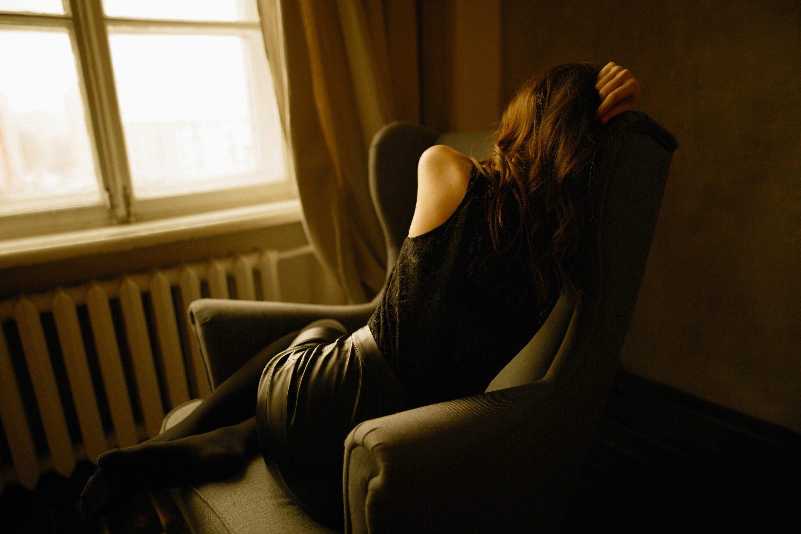 Eletriptan Alternatives for Migraine Relief