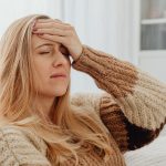 Stop a Migraine Fast Without Medication