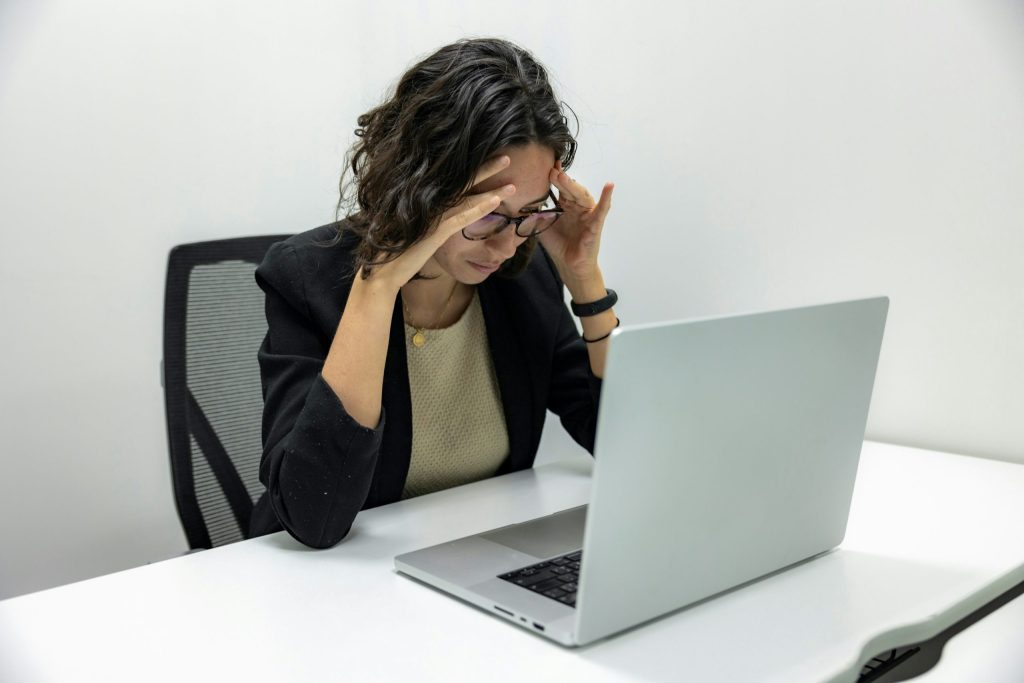 Naratriptan Alternatives for Migraine Relief
