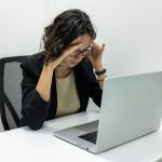 Naratriptan Alternatives for Migraine Relief