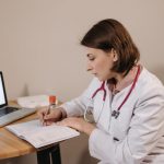 Nurtec Alternatives for Migraine Relief