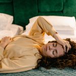 Sumatriptan Alternatives