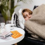 Ubrelvy Alternatives for Migraine Relief