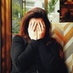 Zolmitriptan Alternatives for Migraine Relief