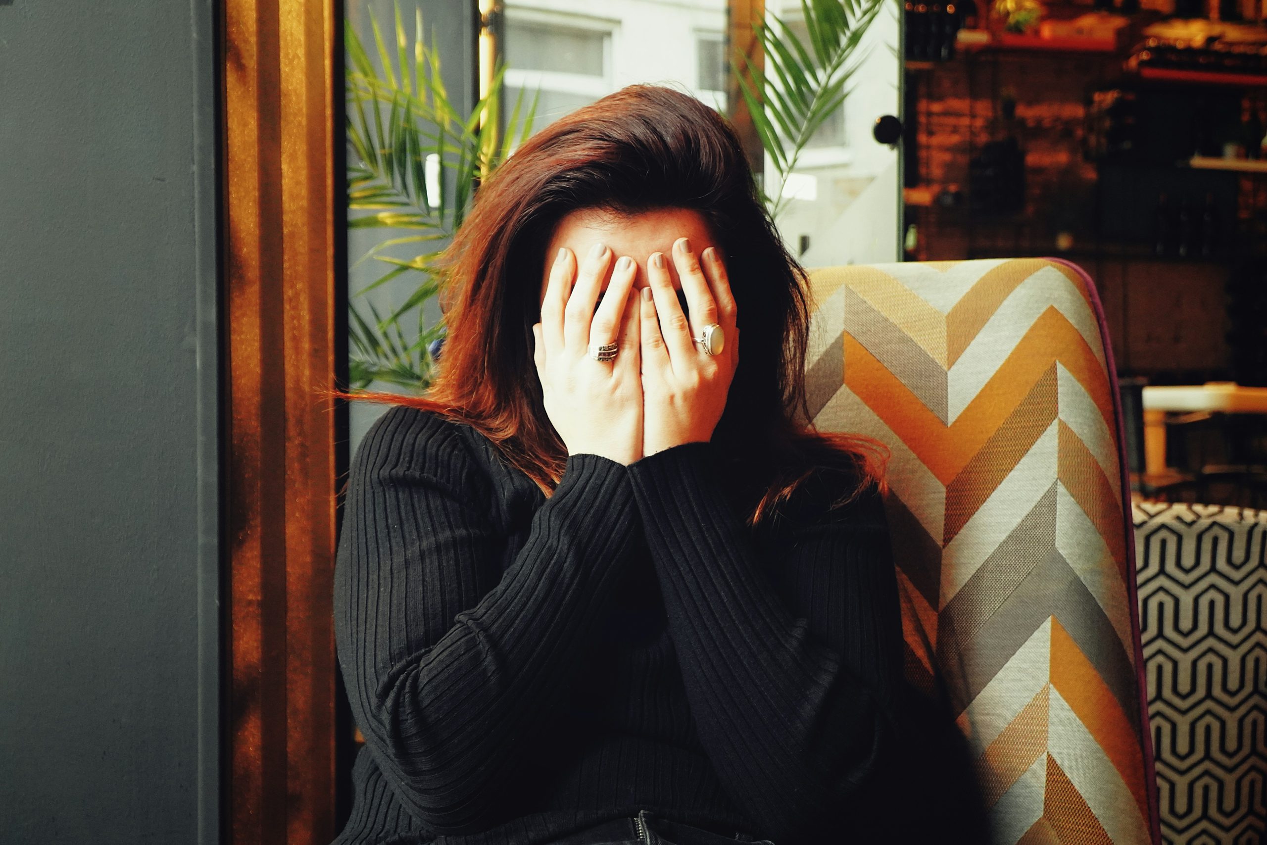 Zolmitriptan Alternatives for Migraine Relief