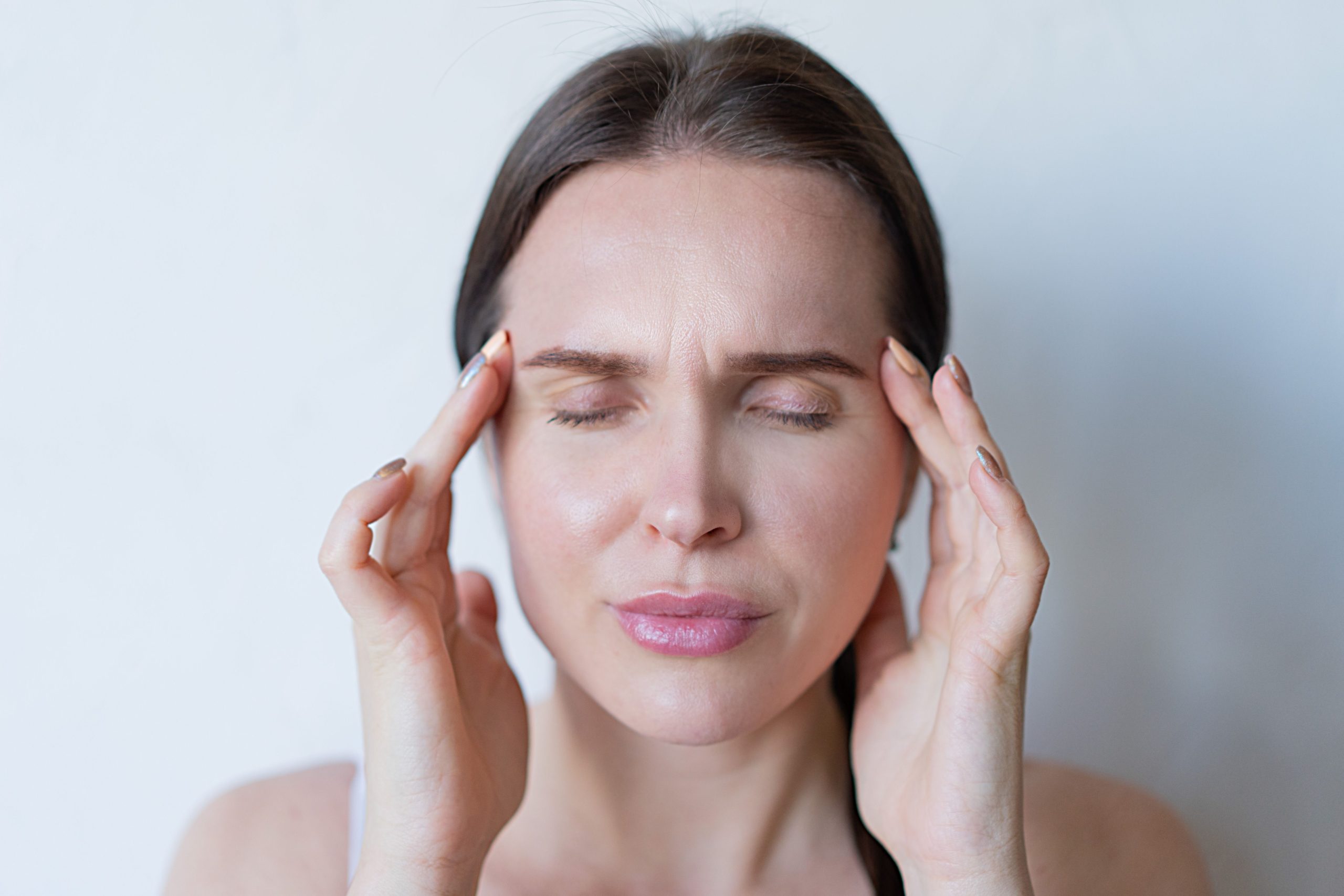 eNeura Alternatives
